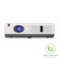 Máy chiếu văn phòng Boxlight Eco X26N