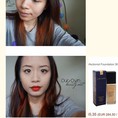 Phấn nước Trang Điểm Esteelauder SPF10