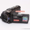 Sony HDR PJ790VE