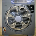 Quạt sạc panasonic 6969 giá rẻ