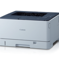 Máy in laser Canon LBP 8100N giá tốt nhất