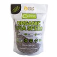 Hạt chia Úc seed organic