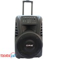Loa Kéo Di Động Oris T012 Bluetooth