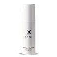 Kem Dưỡng Da SPF50 ASNI thái lan