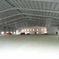 Cho thuê nhà xưởng tại Vĩnh Phúc trong KCN Bình Xuyên 1300m2 đến 2500m2 xây mới