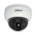 Lắp đặt Camera giá rẻ, đổi Camera cũ lấy Camera mới