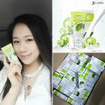 Kem dưỡng trắng da bông cải xanh ladyskin hàn quốc