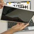 Màn hình laptop giá rẻ nhất Hà Nội