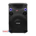 loa di động hát karaoke Oris T015