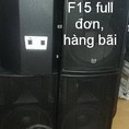 loa martin f 15