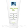 Các Sản Phẩm Chăm Sóc Da Trị Mụn của isispharma
