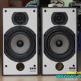 Loa B W DM 110 Hàng mới về loa hình thức và ruột gan còn rất đẹp