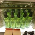 Xịt khoáng mặt lô hội Aloe Fresh hàng xách tay