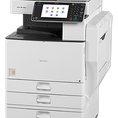 máy photocopy aficio mp 3352