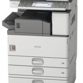 ricoh 5002