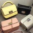 Miu Authentic Chuyên hàng có sẳn Order các brand của Sing Pedro, Charles Keith, Pazzion, Mitju, Anna Nucci...
