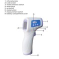 Máy đo nhiệt độ điện tử Thermometer DM300