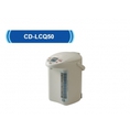 Bình thủy 5 lít CD LCQ50