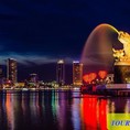 Tour du lịch Đà Nẵng trọn gói