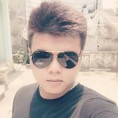 Kính mắt nam cao cấp Porsche Design, RayBan, Mont Blanc Giảm 40% 50% Giao hàng Toàn Quốc. Bảo hành dài lâu