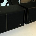 bose 301 seri 3