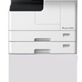 Máy photocopy Toshiba e studio 2309A, cam kết giá tốt nhất, hậu mãi chu đáo