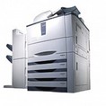 Photocopy Toshiba ES520, máy NK trực tiếp từ Úc, giá tốt, giao ngay tận nơi