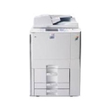 may photocopy ricoh aficio mp 8000