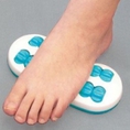 Dụng cụ massage chân