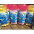 Khăn giữ nhiệt towel Giá bán: 100.000đ