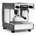 Máy pha cafe chuyên nghiệp Casadio