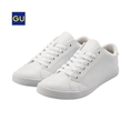 Giảm giá SHOCK 30% Giày buộc dây GU UNIQLO sành điệu cho bạn nữ