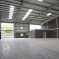 Cho thuê kho Vĩnh Phúc tại Phúc Yên 600m2 giá rẻ
