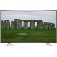 Ra mắt model mới Smart TV 4K UHD 55C1, 55 Inch báo giá tại kho cực sốc.
