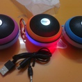 Chuyên cung cấp các loại loa Bluetooth SAST N 602