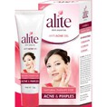 Kem trị mụn Alite 15gr