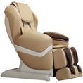 Ghế massage toàn thân maxcare max 684 km khủng