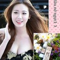 Tinh dầu nở ngực 690,000 giá tốt nhất hiện nay trên thị trường