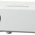 CHUYÊN BÁN MÁY CHIẾU PANASONIC PT LB382 GIÁ ƯU ĐÃI