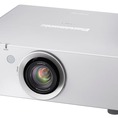 Máy chiếu Panasonic PT LB280