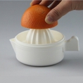 Dụng cụ vắt cam ,chanh, quất Inomata Nhật Bản
