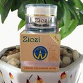 Bí Quyết Trị Mụn Tận Gốc Không Tái Phát
