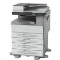 thuê máy photocopy