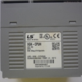 Biến tần ,lập trình CPU PLC