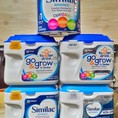 Sỉ , lẻ :Similac Advance, Neosure,Go,Soy,Orangic,Sensitive, Enfamil giá tốt