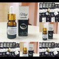 DƯỠNG MI MINT hàng nhập nguyên usd giá 230k giá tốt nhất thị trường bây giờ