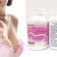 Thuốc Nở Ngực Thái Lan Pueraria