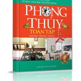 Phong thủy toàn tập