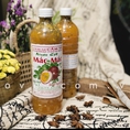Nước Cốt Chanh Dây Mác Mác
