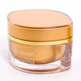 Kem dưỡng da sâm ngọc linh cream SMARTCOS SKginseng